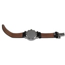 Gant Since 1949, Identification GT079, All Stainless Steel + Water Resistant 3 ATM
