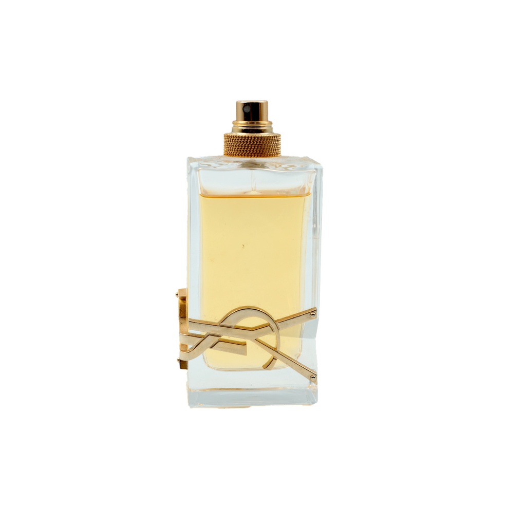 Expensive Perfume Mix 9 (9 Pieces) - Valentino, Giorgio
