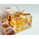Expensive Perfume Mix 9 (9 Pieces) - Valentino, Giorgio