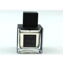 Expensive Perfume Mix 9 (9 Pieces) - Valentino, Giorgio