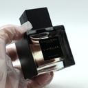 Expensive Perfume Mix 9 (9 Pieces) - Valentino, Giorgio
