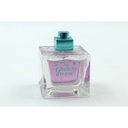 Expensive Perfume Mix 9 (9 Pieces) - Valentino, Giorgio