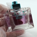 Expensive Perfume Mix 9 (9 Pieces) - Valentino, Giorgio