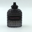 Expensive Perfume Mix 9 (9 Pieces) - Valentino, Giorgio