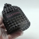 Expensive Perfume Mix 9 (9 Pieces) - Valentino, Giorgio
