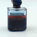 Expensive Perfume Mix 9 (9 Pieces) - Valentino, Giorgio