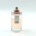 Expensive Perfume Mix 9 (9 Pieces) - Valentino, Giorgio