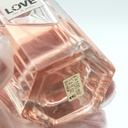 Expensive Perfume Mix 9 (9 Pieces) - Valentino, Giorgio