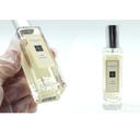 Expensive Perfume Mix 9 (9 Pieces) - Valentino, Giorgio