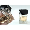 Expensive Perfume Mix 9 (9 Pieces) - Valentino, Giorgio