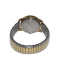 Timex TW2U92700, Stainless Steel Back, WR30 Meters,