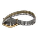 Timex TW2U92700, Stainless Steel Back, WR30 Meters,