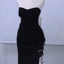 Badgley Mishka Size 14, Collection