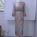 Dorothy perkins Size:42, Luxury Dress