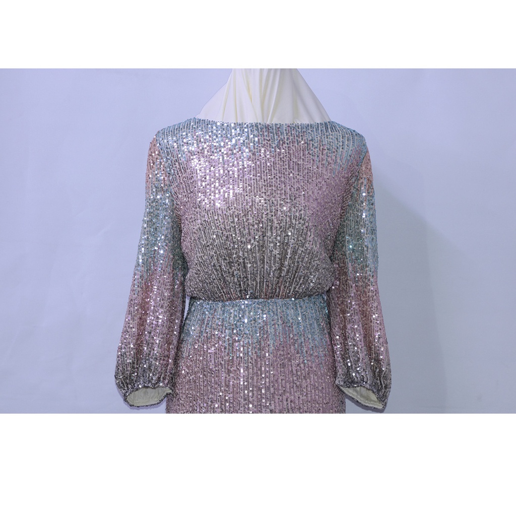 Dorothy perkins Size:42, Luxury Dress