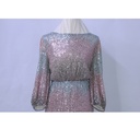 Dorothy perkins Size:42, Luxury Dress