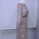 Dorothy perkins Size:42, Luxury Dress