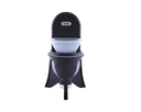 Jano 700Ml 6W Electric Sweet Ball Maker