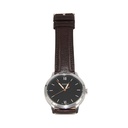 Fossil FS5464, All Stainless Steel Back + 5ATM