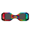 Hover-1 Rebel  Hoverboard