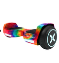 Hover-1 Rebel  Hoverboard