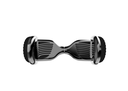 Hover-1 Titan Hoverboard  ( Without Charger )