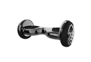 Hover-1 Titan Hoverboard  ( Without Charger )