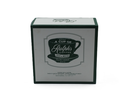 Ralph's Coffee Coffee Cup
