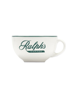 Ralph's Coffee Coffee Cup