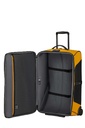 Samsonite Ecodiver 2 Wheel Medium Duffle - 67cm