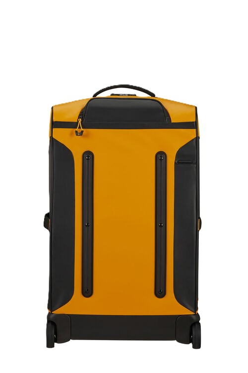 Samsonite Ecodiver 2 Wheel Medium Duffle - 67cm