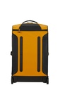 Samsonite Ecodiver 2 Wheel Medium Duffle - 67cm