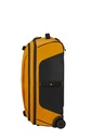 Samsonite Ecodiver 2 Wheel Medium Duffle - 67cm