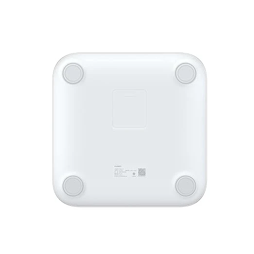 Huawei Scale 3 Smart Body Weight Scale