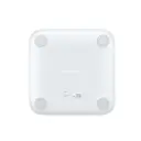 Huawei Scale 3 Smart Body Weight Scale