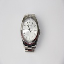 Marc Enzo Paris Watch model ez 78