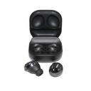 Samsung Galaxy Buds Pro - Phantom Black