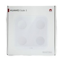 Huawei Scale 3 Smart Body Weight Scale
