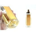 Luxury Used Expensive Perfume Mix 7 (8 Pieces) Hermes, Dolce & Gabanna, Roberto Cavalli ... Ex