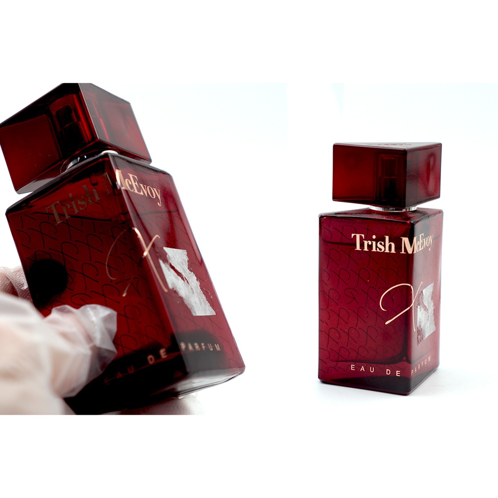 Luxury Used Expensive Perfume Mix 7 (8 Pieces) Hermes, Dolce & Gabanna, Roberto Cavalli ... Ex