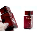 Luxury Used Expensive Perfume Mix 7 (8 Pieces) Hermes, Dolce & Gabanna, Roberto Cavalli ... Ex