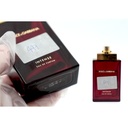 Luxury Used Expensive Perfume Mix 7 (8 Pieces) Hermes, Dolce & Gabanna, Roberto Cavalli ... Ex