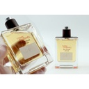 Luxury Used Expensive Perfume Mix 7 (8 Pieces) Hermes, Dolce & Gabanna, Roberto Cavalli ... Ex