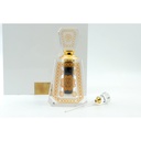 Luxury Used Expensive Perfume Mix 7 (8 Pieces) Hermes, Dolce & Gabanna, Roberto Cavalli ... Ex