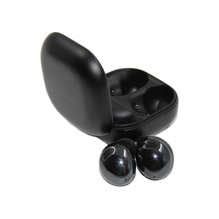 Samsung Galaxy Buds Pro - Phantom Black