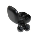 Samsung Galaxy Buds Pro - Phantom Black