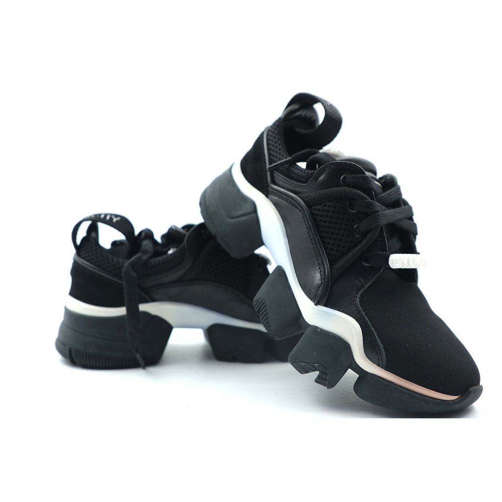 Givenchy Kids Shoe Size:32 Color :09B