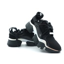 Givenchy Kids Shoe Size:32 Color :09B
