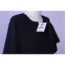 Abaya Al zaraki
