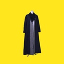 Ebtismam Design + Afra boutique
